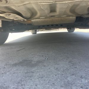 صورة مصغرة 25 لـ 2024 Volkswagen JETTA S