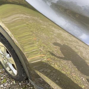 صورة مصغرة 58 لـ 2016 Honda HR-V LX
