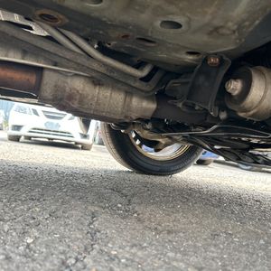 2009 Acura MDX SH-AWD W/TECH 照片 31