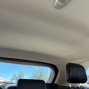 2017 FORD EDGE TITANIUM photo 63