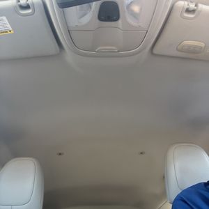 صورة مصغرة 40 لـ 2020 JEEP CHEROKEE LATITUDE PLUS