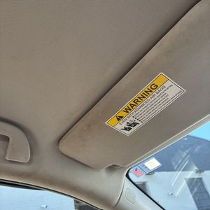 صورة مصغرة 66 لـ 2019 Honda CIVIC LX