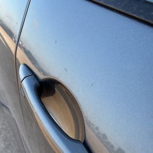صورة مصغرة 60 لـ 2023 Nissan ROGUE SV