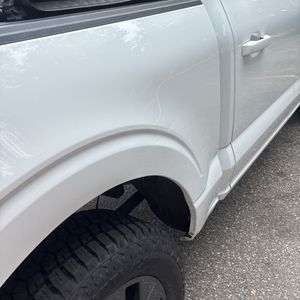 2024 FORD F-150 XLT 缩略图 64