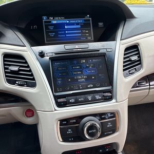 2015 Acura RLX W/ADVANCE 缩略图 38