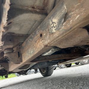 2008 Chevrolet SILVERADO 1500 LT1 thumbnail 22