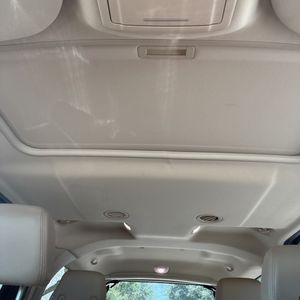 صورة مصغرة 40 لـ 2008 Lincoln NAVIGATOR BASE