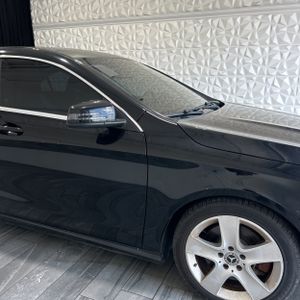 صورة مصغرة 12 لـ 2018 Mercedes-BENZ CLA