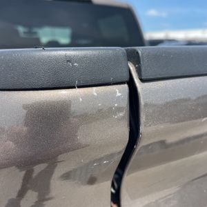 صورة مصغرة 60 لـ 2015 Chevrolet SILVERADO 1500 LT
