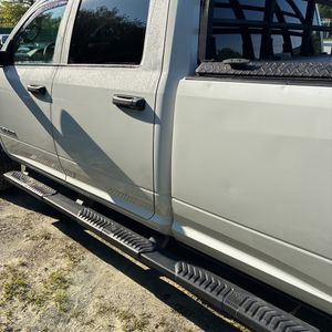 2022 RAM 2500 TRADESMAN 缩略图 53