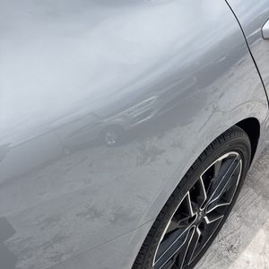 صورة مصغرة 55 لـ 2022 KIA K5 GT-LINE