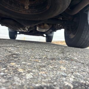 2017 Toyota 4RUNNER SR5 PREMIUM 照片 25