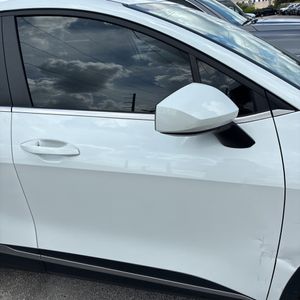 2023 KIA SPORTAGE LX — миниатюра 62