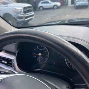 2020 KIA TELLURIDE S — миниатюра 70