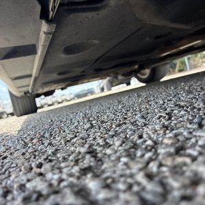 صورة مصغرة 22 لـ 2017 FORD FOCUS SE