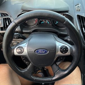 صورة مصغرة 73 لـ 2014 FORD ESCAPE TITANIUM