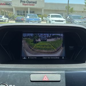 2019 Acura ILX W/TECH W/A-SPEC — миниатюра 40