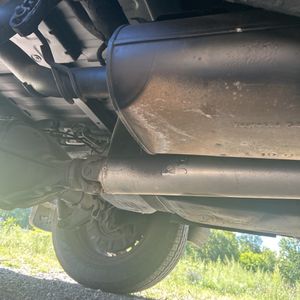 2018 Chevrolet SILVERADO 1500 LT — миниатюра 30