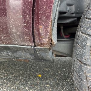 2007 Honda PILOT EX-L 缩略图 51