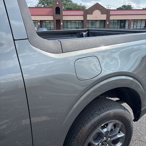 2026 FORD MAVERICK XLT — миниатюра 54