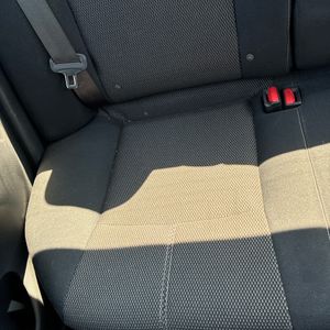 2014 Nissan SENTRA S 缩略图 70