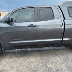 صورة 4 لـ 2016 Toyota TUNDRA SR5
