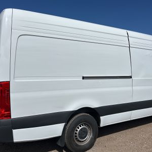 MERCEDES-BENZ OTHERS - 9