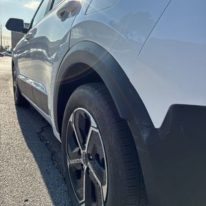 صورة مصغرة 58 لـ 2026 KIA NIRO LX