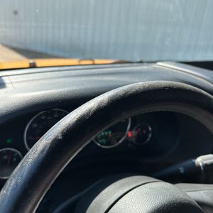 2012 JEEP WRANGLER RUBICON 照片 62