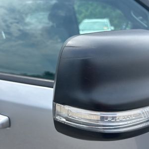 2021 RAM 1500 BIG HORN thumbnail 61