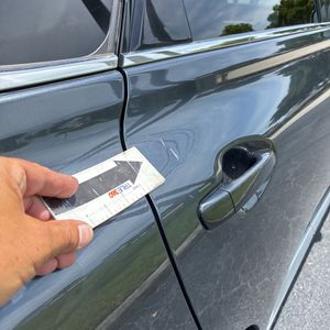 2010 Lexus RX 350 BASE 照片 57