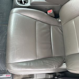 2013 Honda ODYSSEY TOURING thumbnail 73