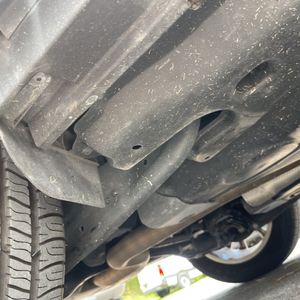 2023 AUDI Q3 S-LINE PREMIUM S LINE 缩略图 25