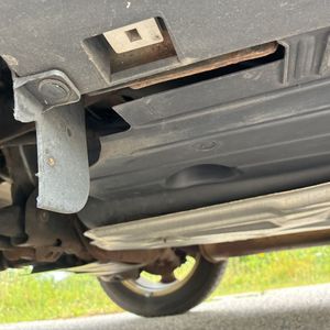 2015 FORD ESCAPE SE 缩略图 26