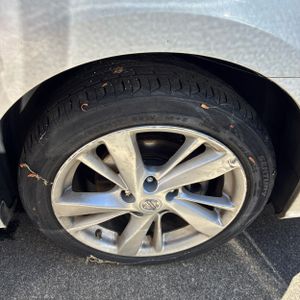 2013 Nissan SENTRA SR 照片 17