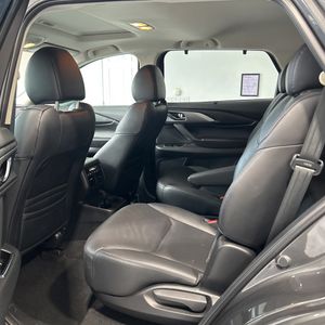 صورة 31 لـ 2021 Mazda CX-9 TOURING