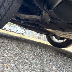 2022 FORD EDGE SEL thumbnail 28