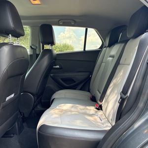 صورة مصغرة 34 لـ 2019 Chevrolet TRAX LT