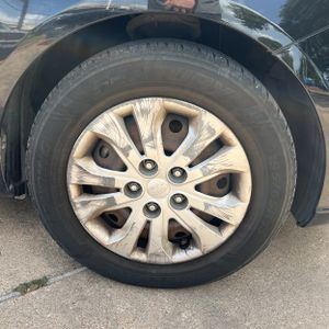 صورة مصغرة 20 لـ 2013 KIA FORTE LX