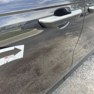 2025 KIA CARNIVAL LXS thumbnail 57