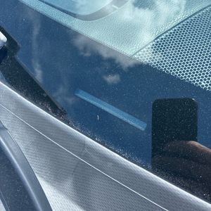 2015 Subaru BRZ PREMIUM 照片 51