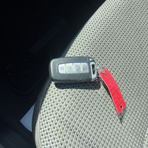 صورة 55 لـ 2012 Hyundai SONATA SE 2.0T