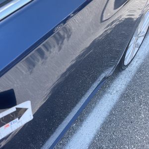 2015 Toyota AVALON LIMITED thumbnail 59