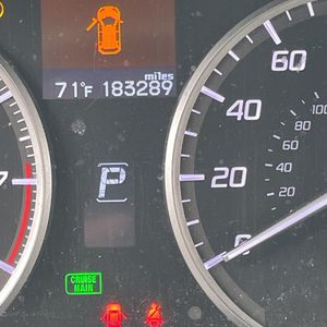 2015 Acura RDX W/TECH 缩略图 36