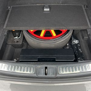 صورة مصغرة 44 لـ 2015 Porsche MACAN S