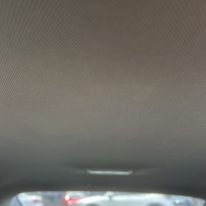 صورة مصغرة 39 لـ 2012 Hyundai SONATA SE 2.0T