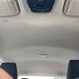 2023 Toyota COROLLA LE thumbnail 40