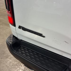 صورة مصغرة 19 لـ 2019 RAM 1500 REBEL
