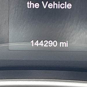صورة 39 لـ 2017 Chrysler PACIFICA TOURING-L