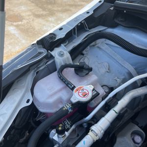 صورة مصغرة 57 لـ 2025 Toyota COROLLA LE